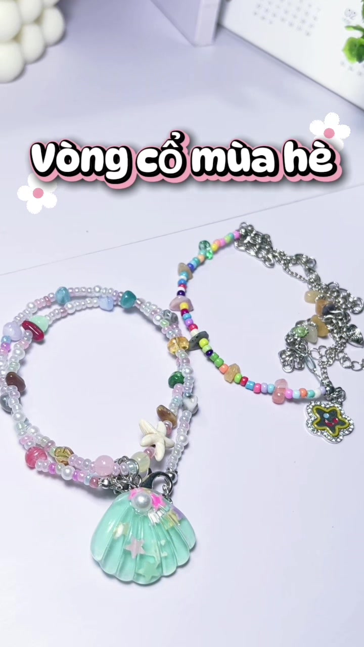 @Tiểu Hồng Thư 💕