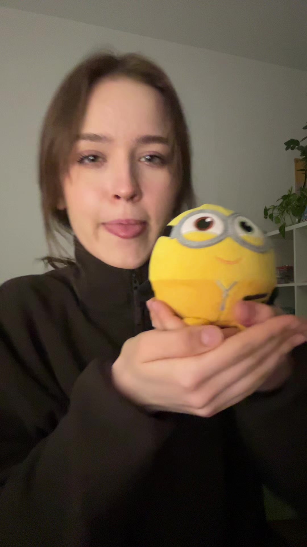 @ponoloka