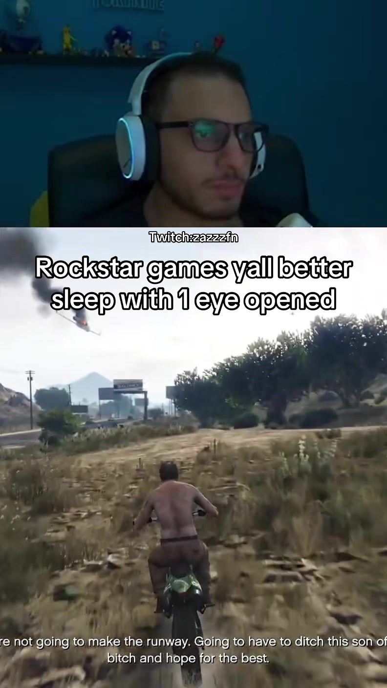 @Zazz