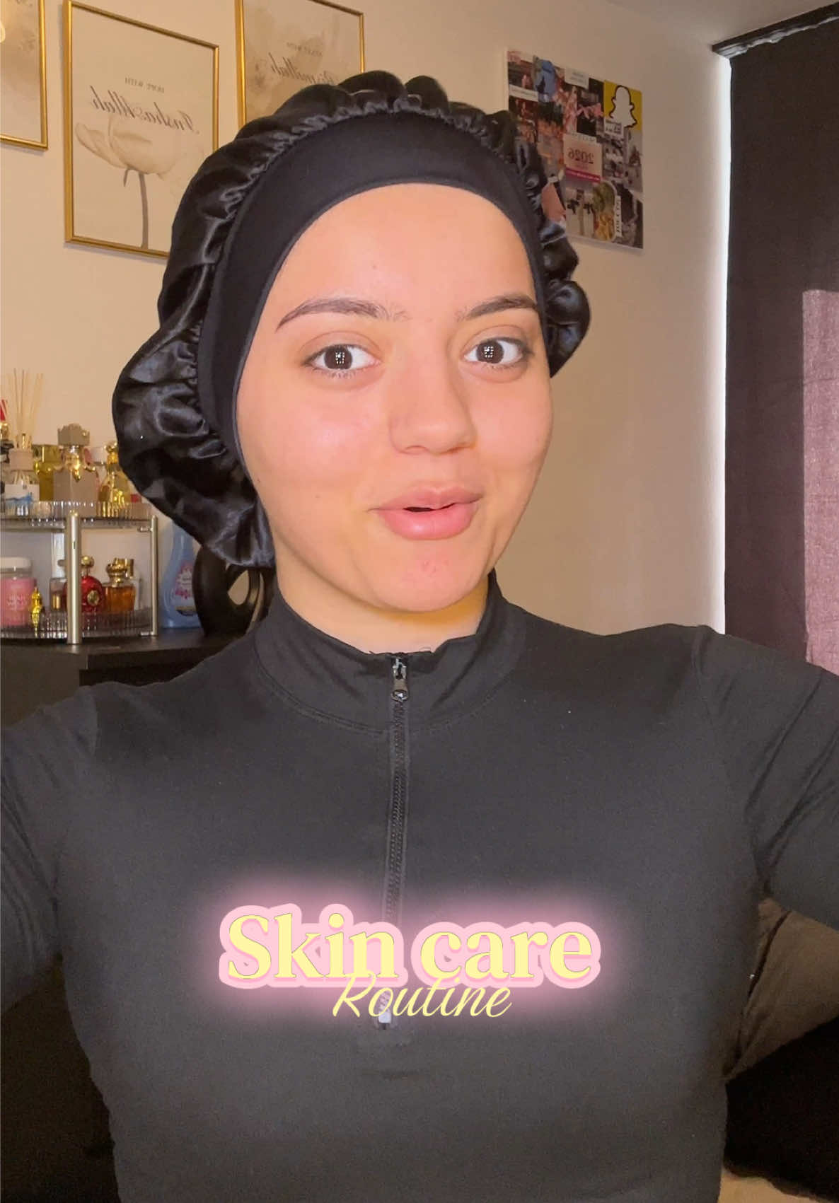@Jana | جنى