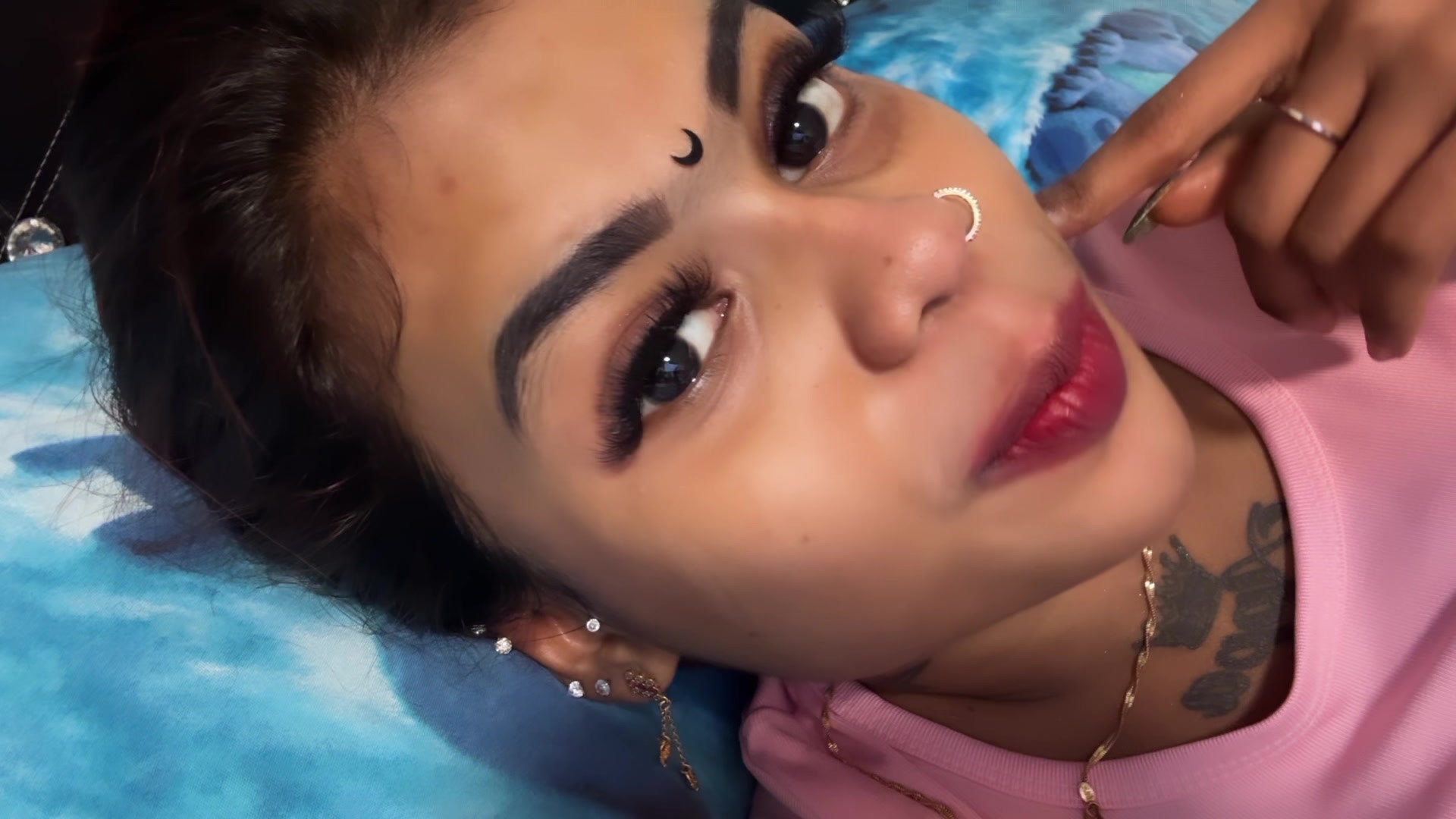 @Aishuma🤍🥹