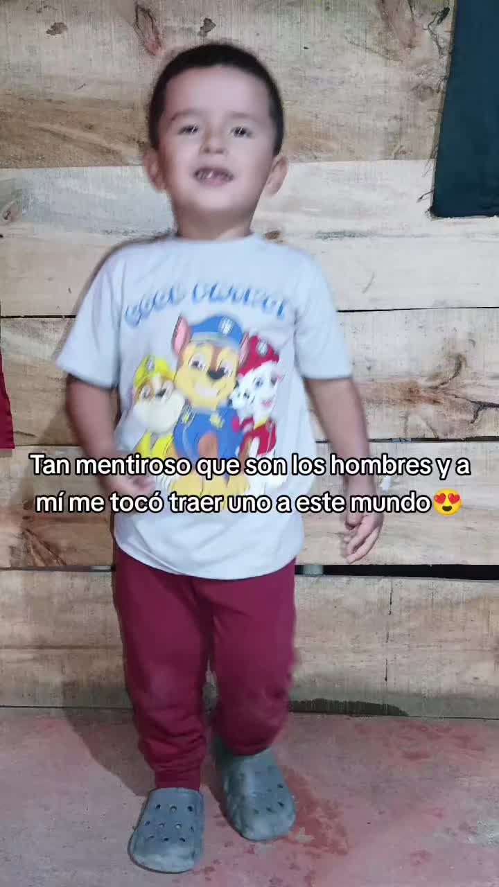 @Angy Fernandez