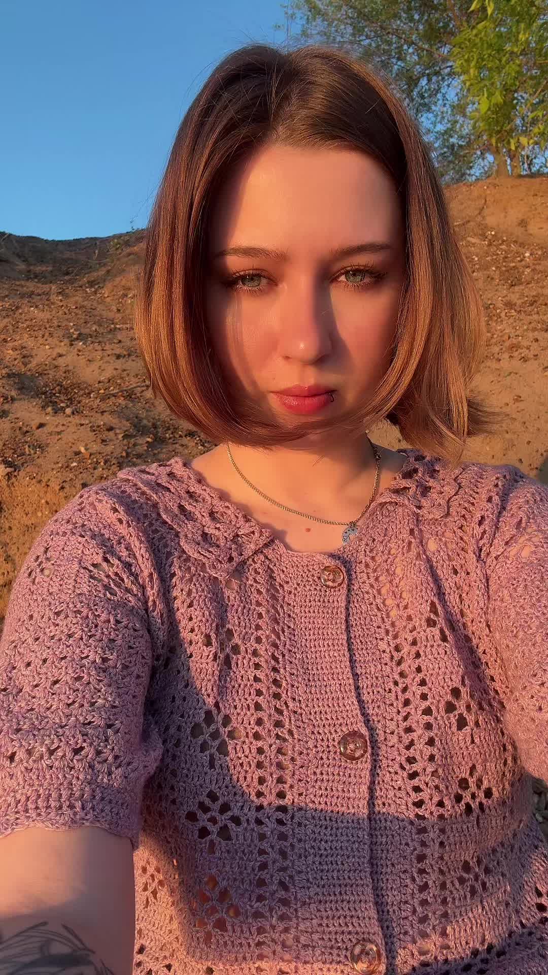 @svetulik