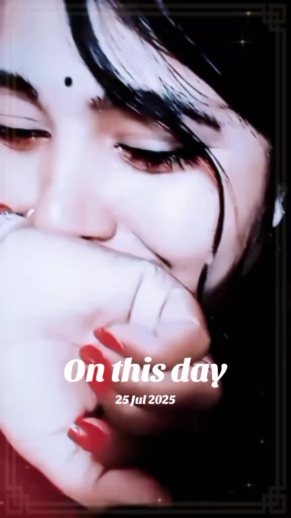 @momo33