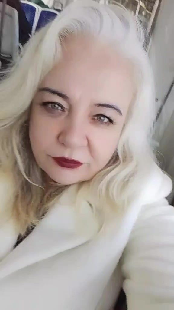 @Meryem Cihan