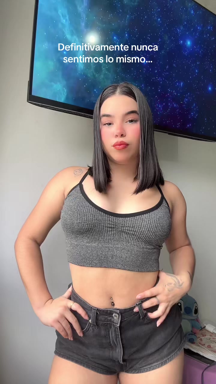 @𝖄𝖊𝖓𝖓𝖊𝖎𝖈𝖆 𝕽.