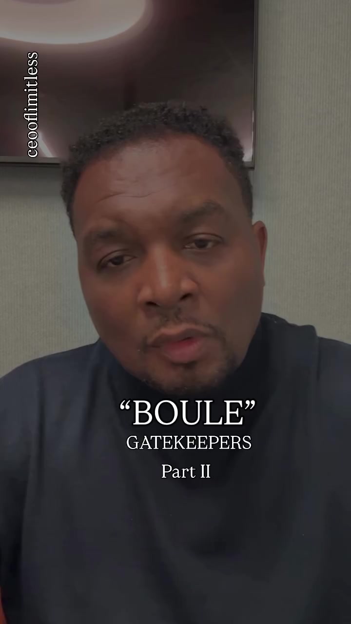 @Marcus A. Turner