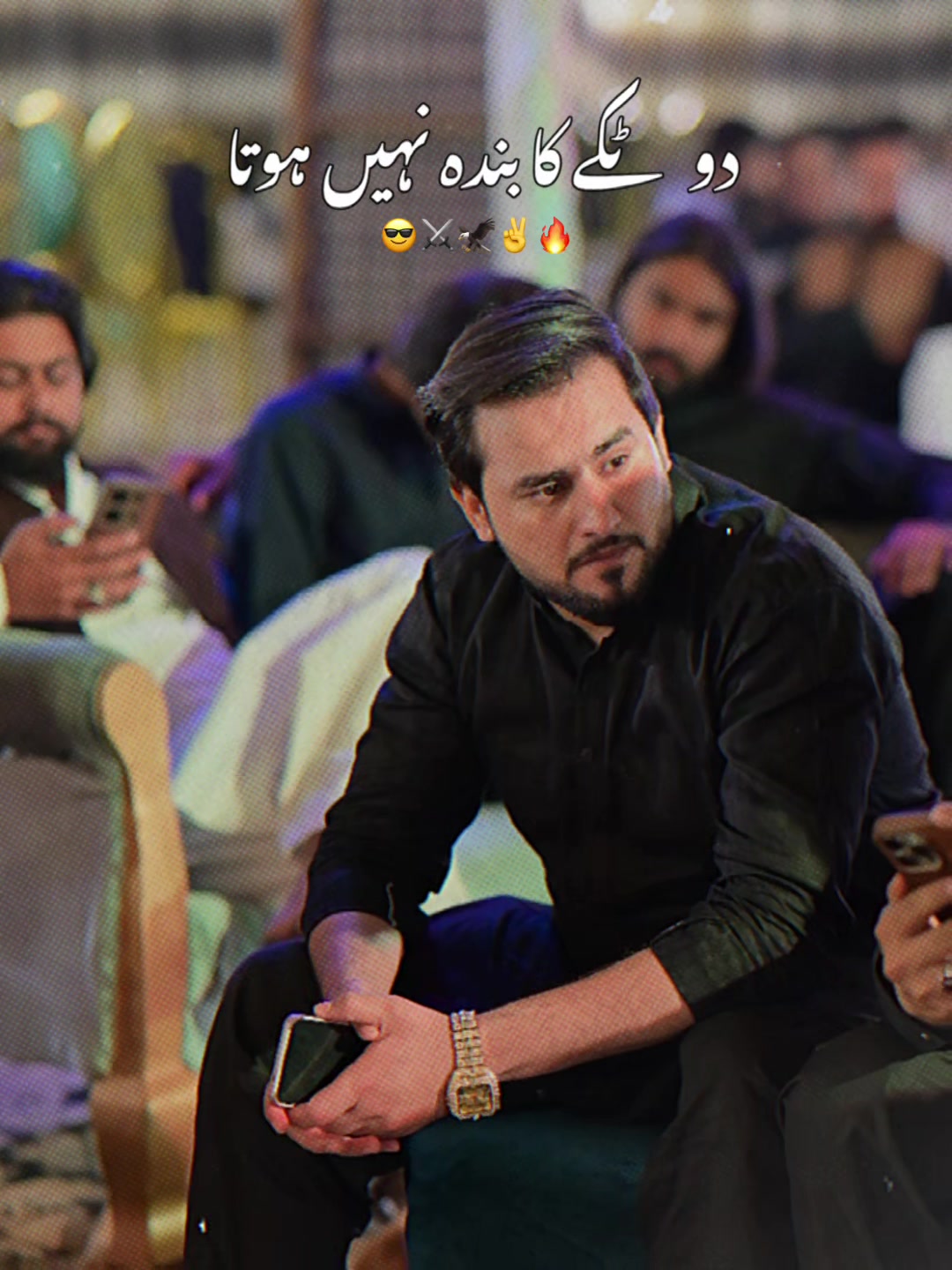 @SALMAN_D&agrave;Zzy🫴🇨🇦🇵🇰