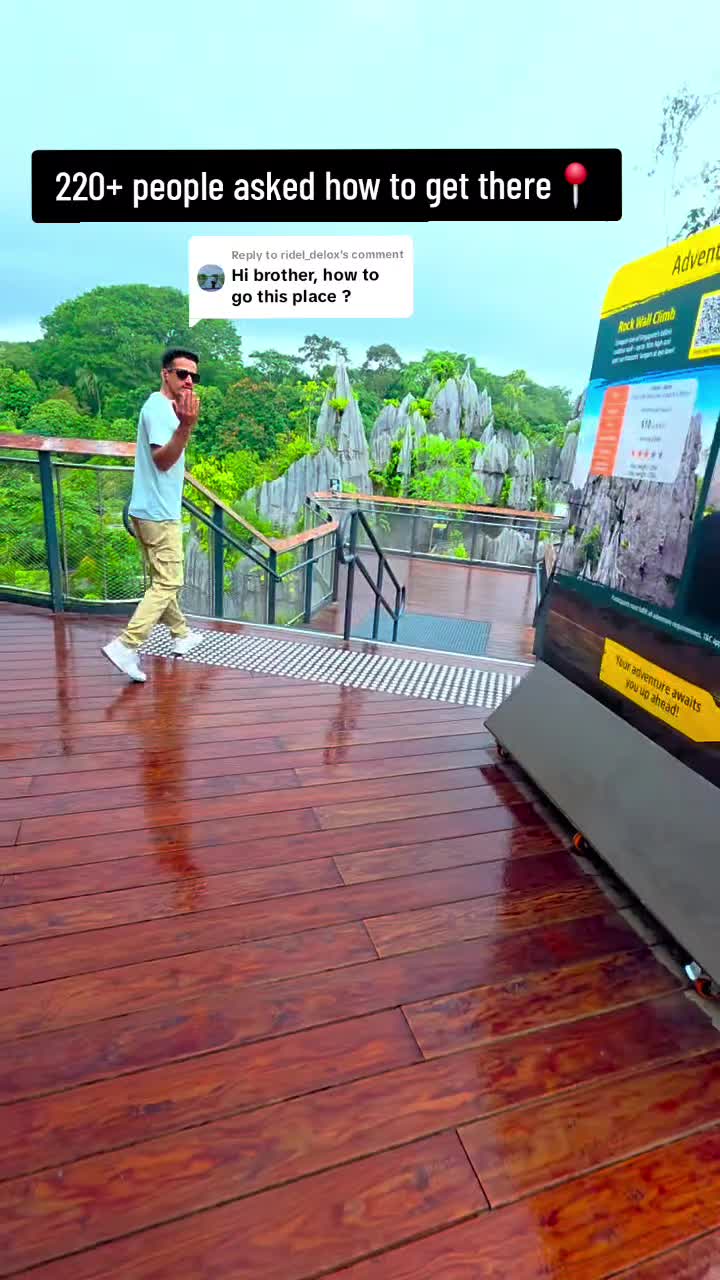 @Adel Singapore