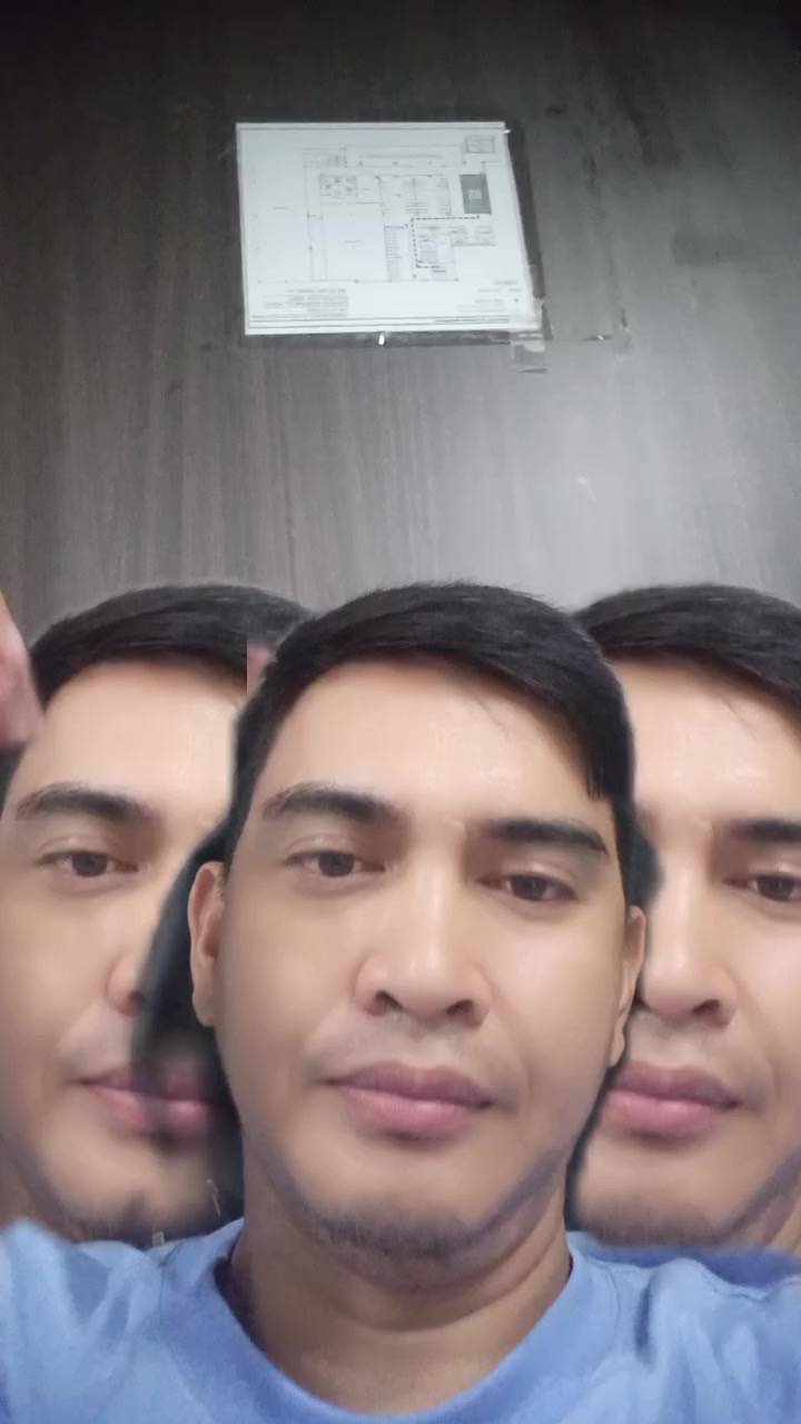 @์ด์๐ฐ๐ท๐ต๐ญ