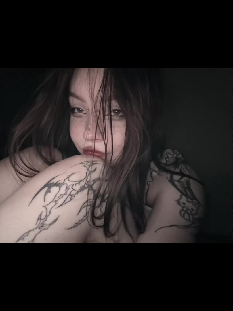 @тгк:akssii