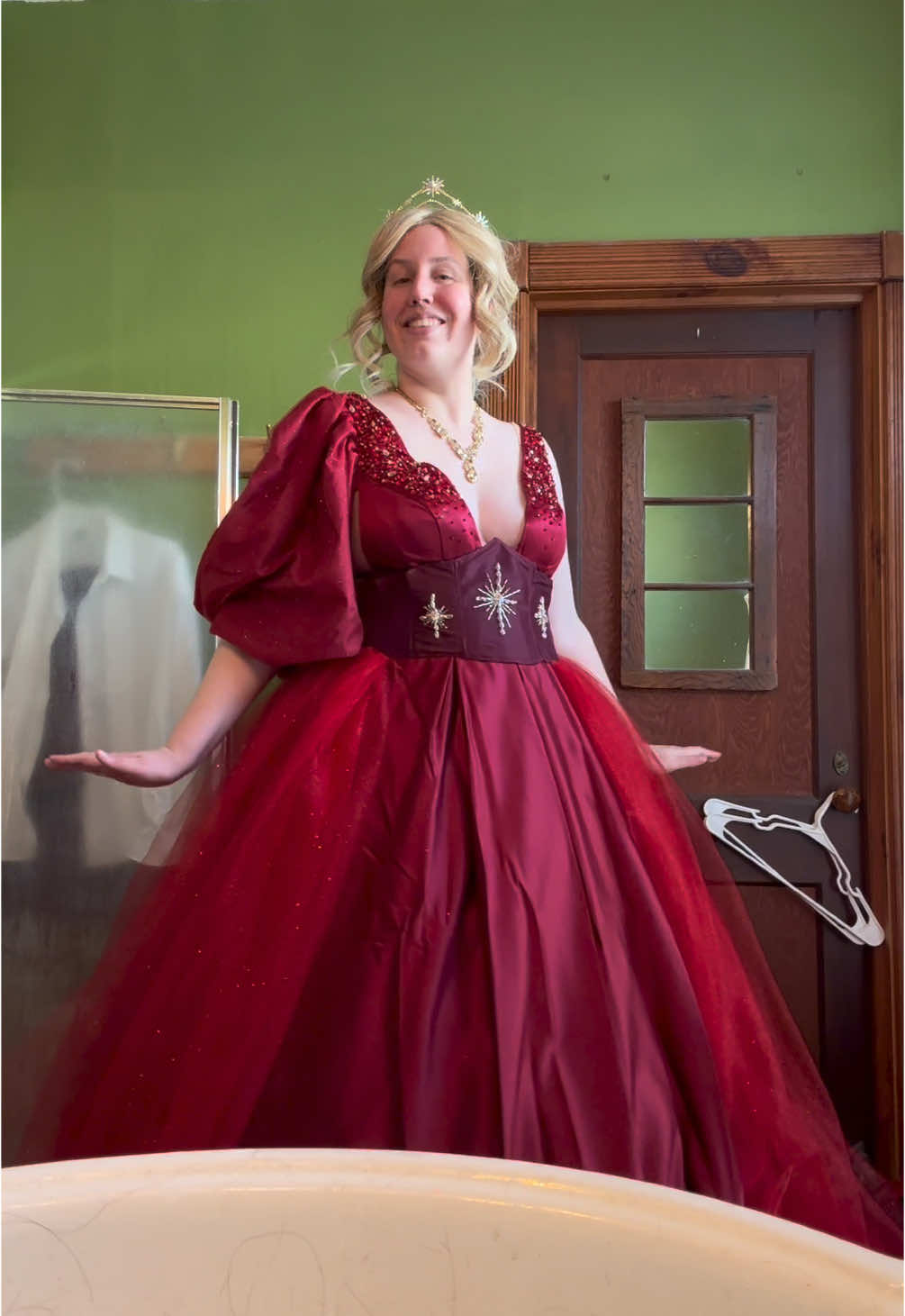 @Lothlorien Cosplay