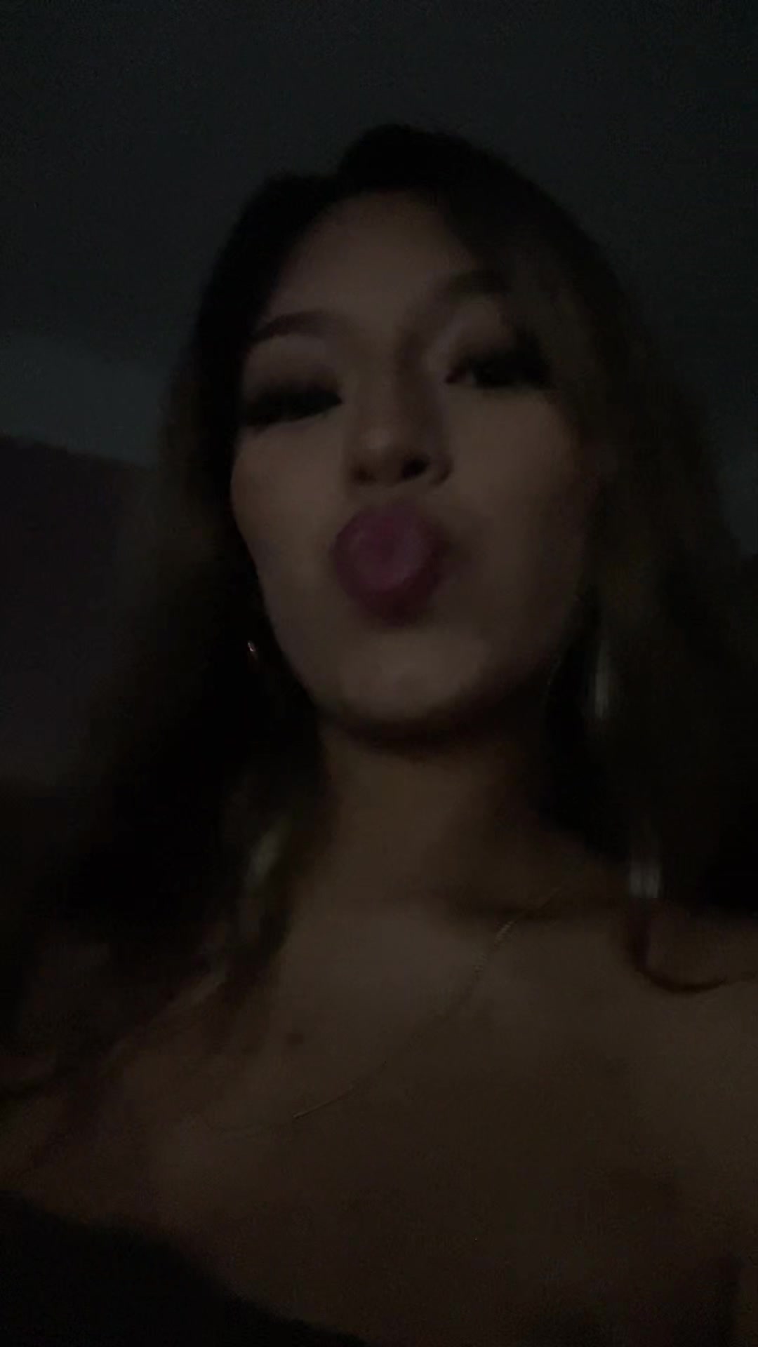 @user277447765