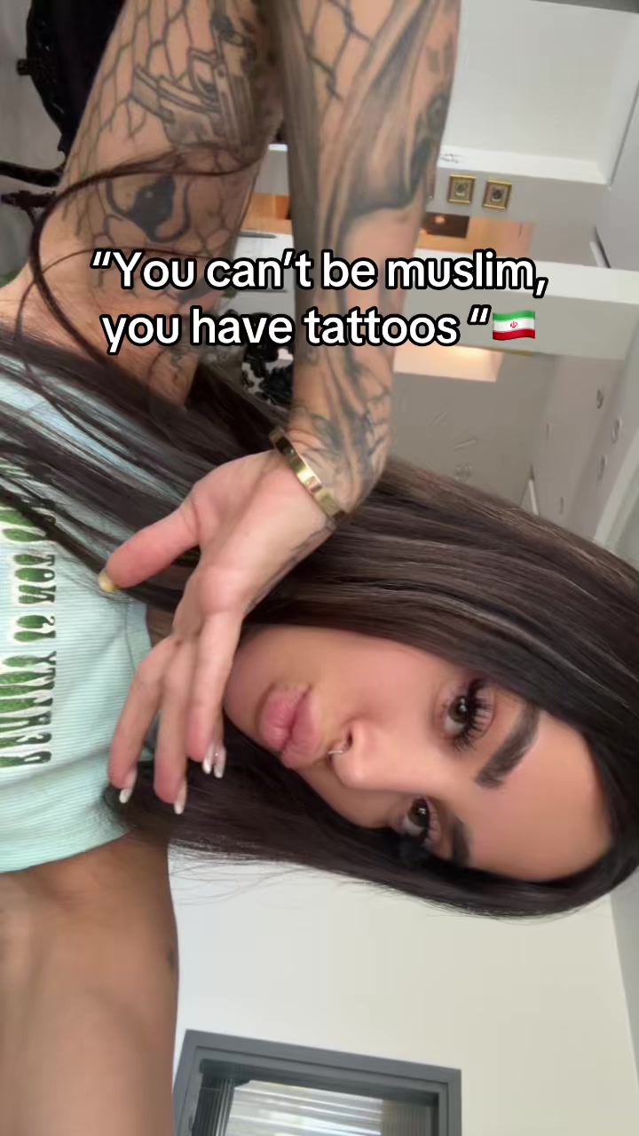 @Callmekimeow