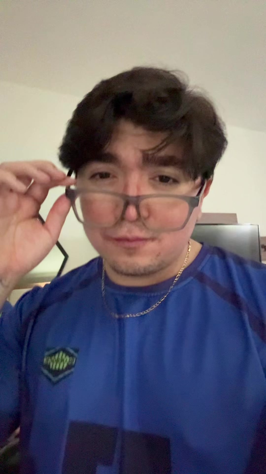 @ElEnriRED