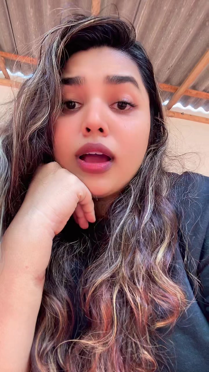 @🧿🪬Kaushalya_Liyanage🪬🧿