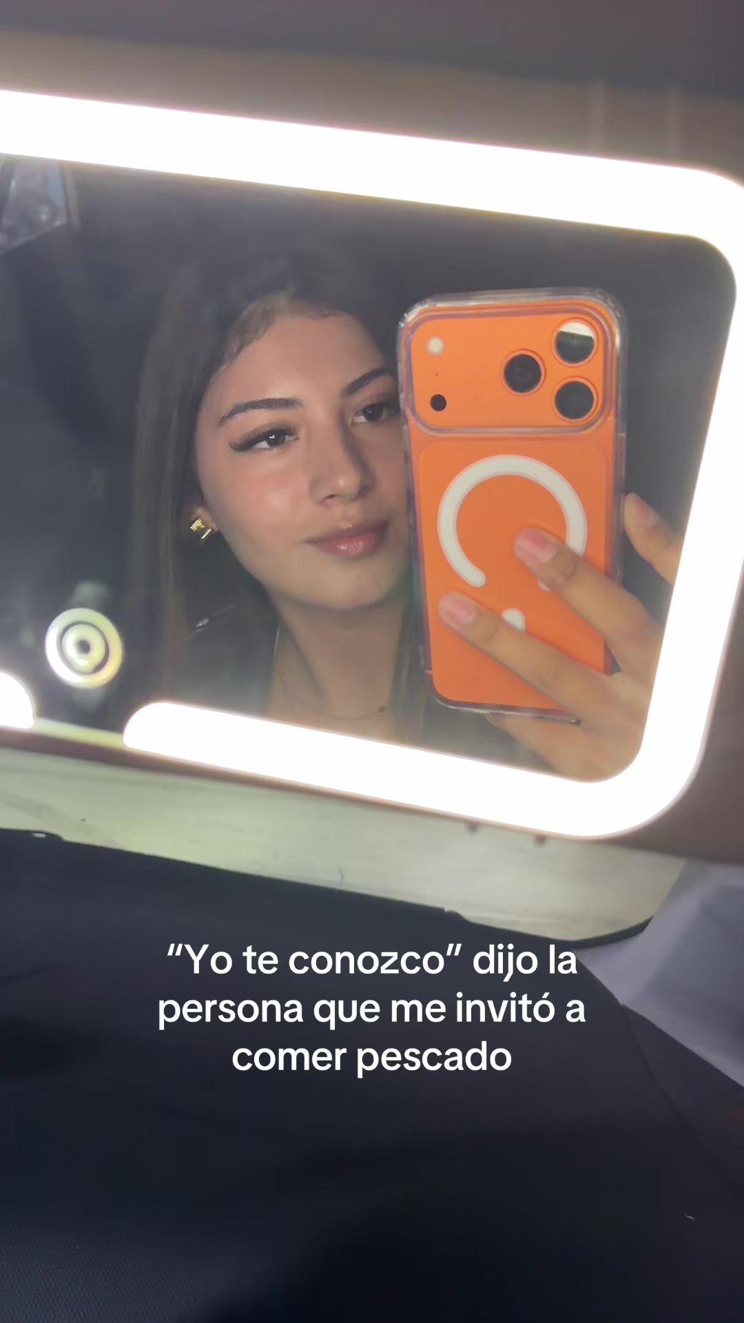 @Camila