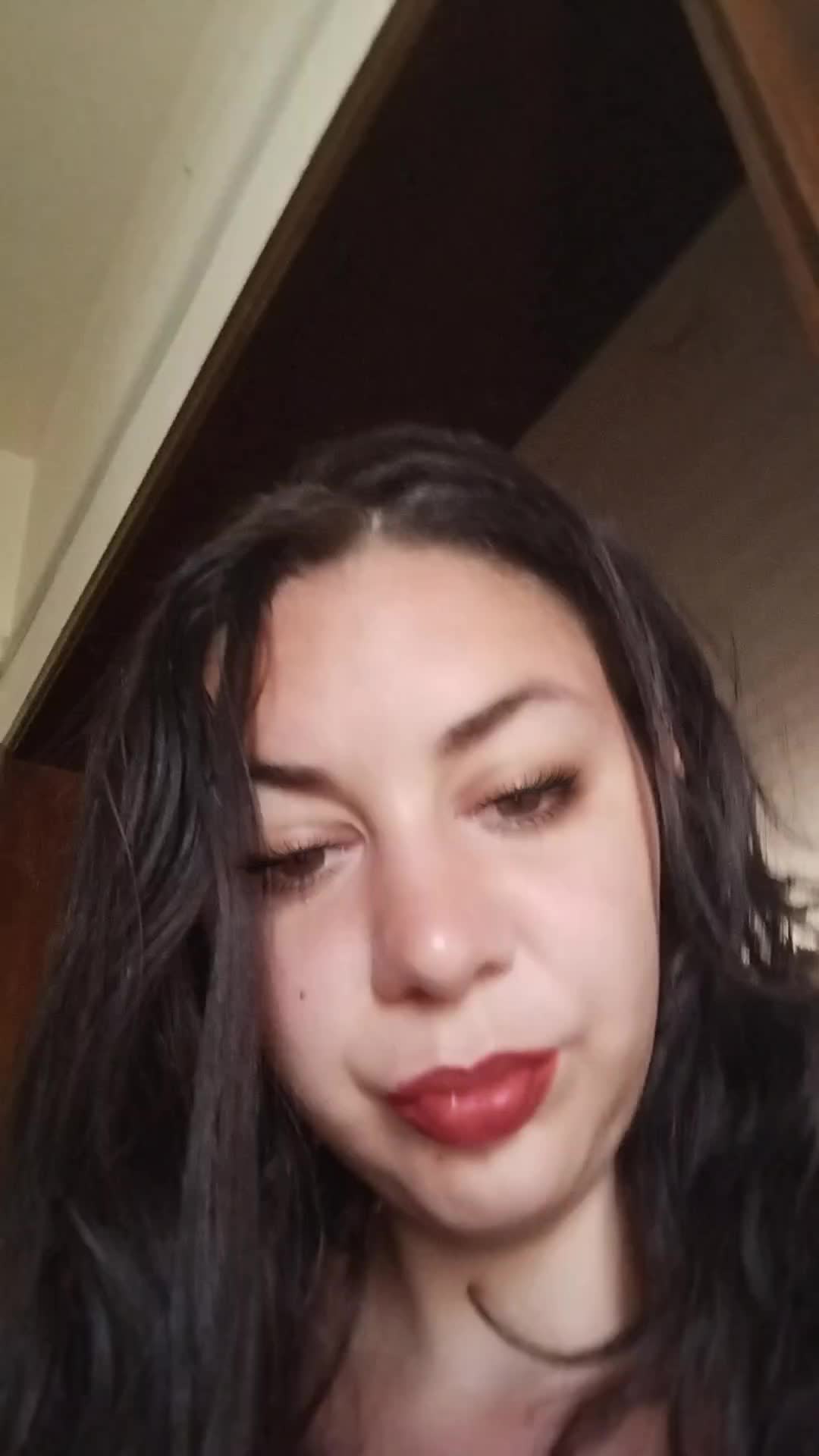 @Alessia_xo💋96