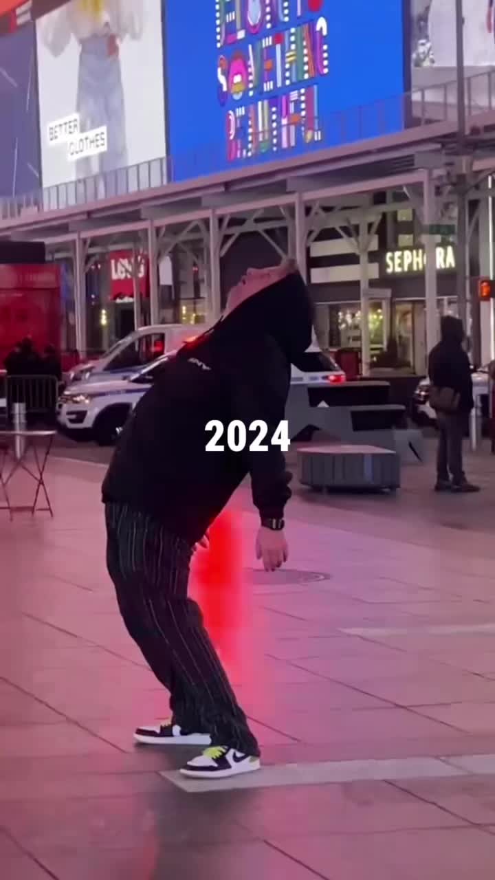 @ianeseham