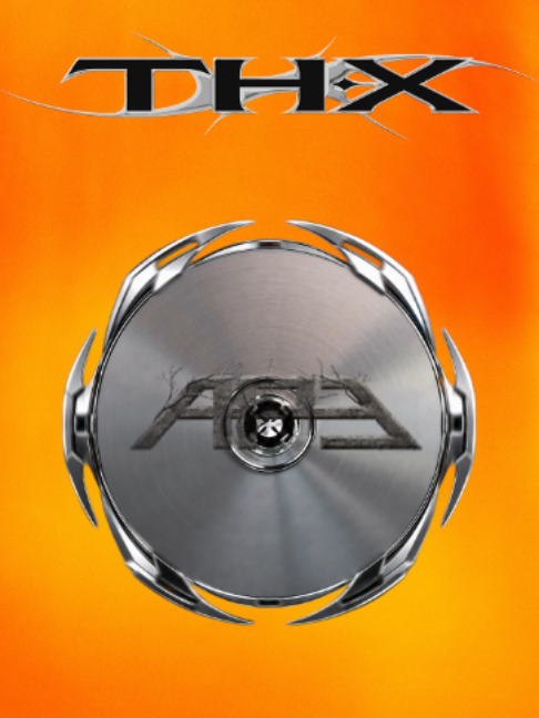 @THX Official