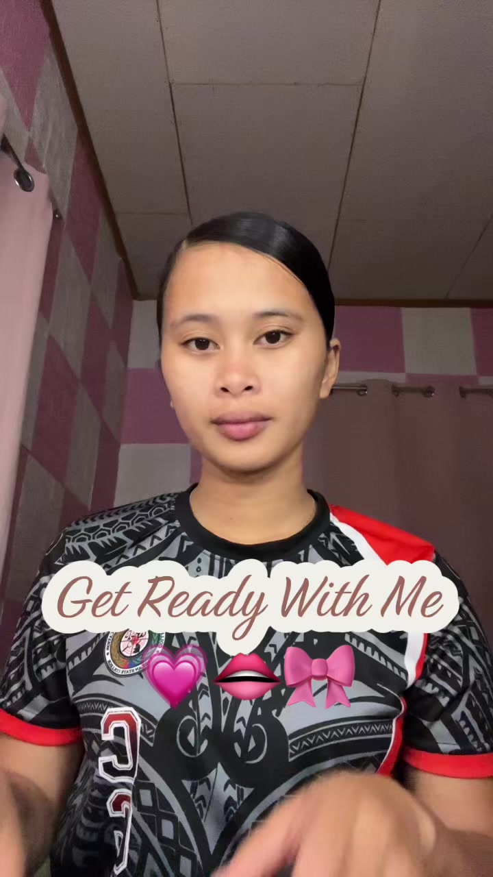 @K🎀
