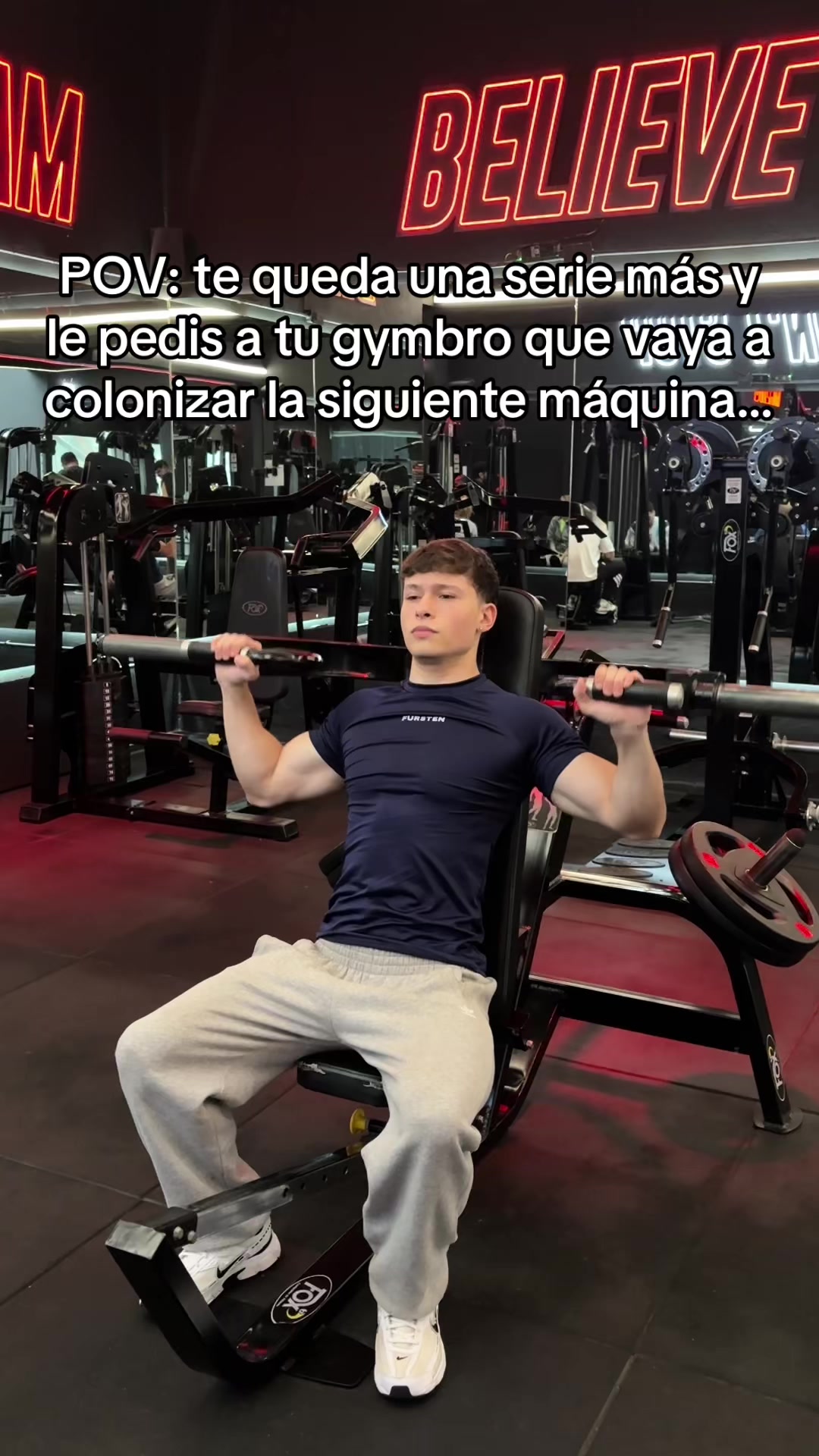 @matiasss❗️