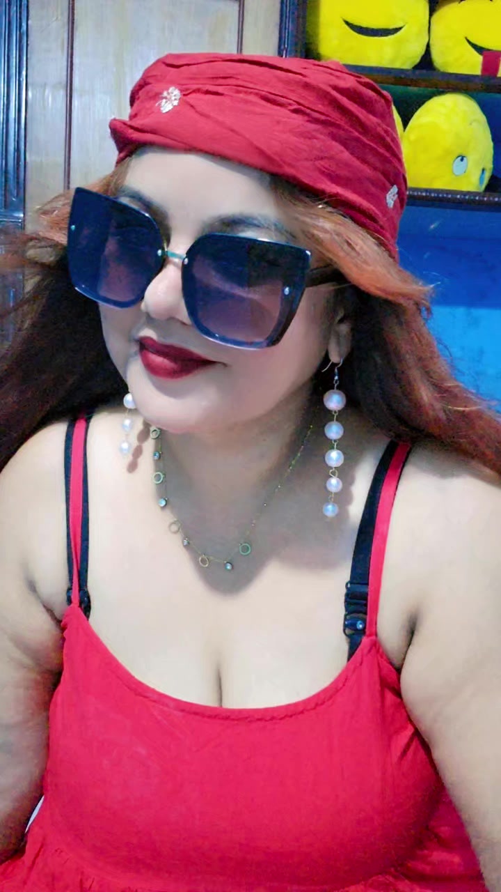 @ganga chaudary 🥰🙏