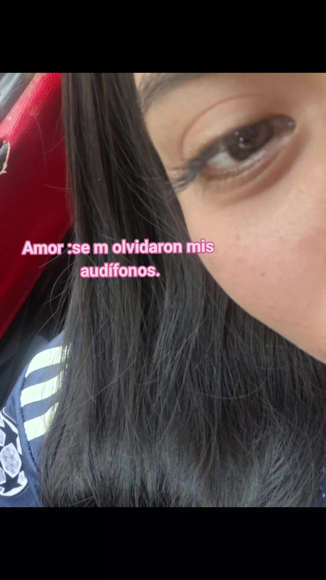 @Cari🌸