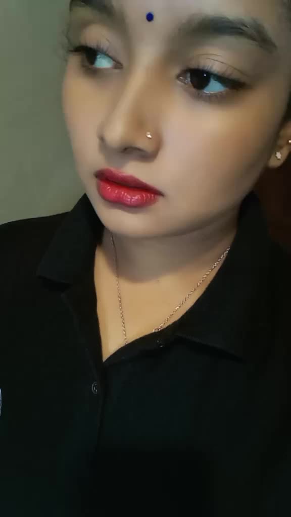 @Niranjan nikithaniki