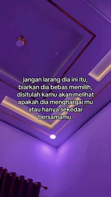 @M,.🍜natus.💞