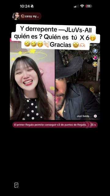 @marlennyLRo🫶🏻🦢💲