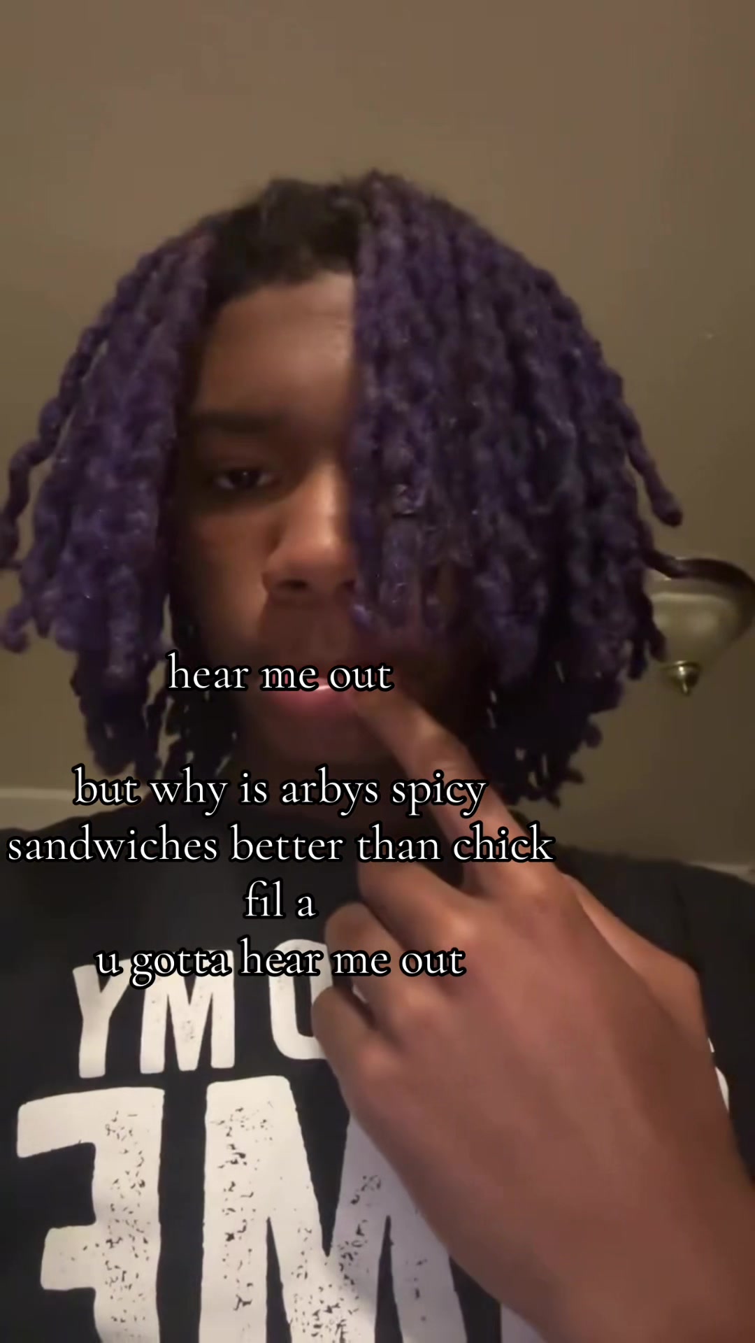 @𖤐