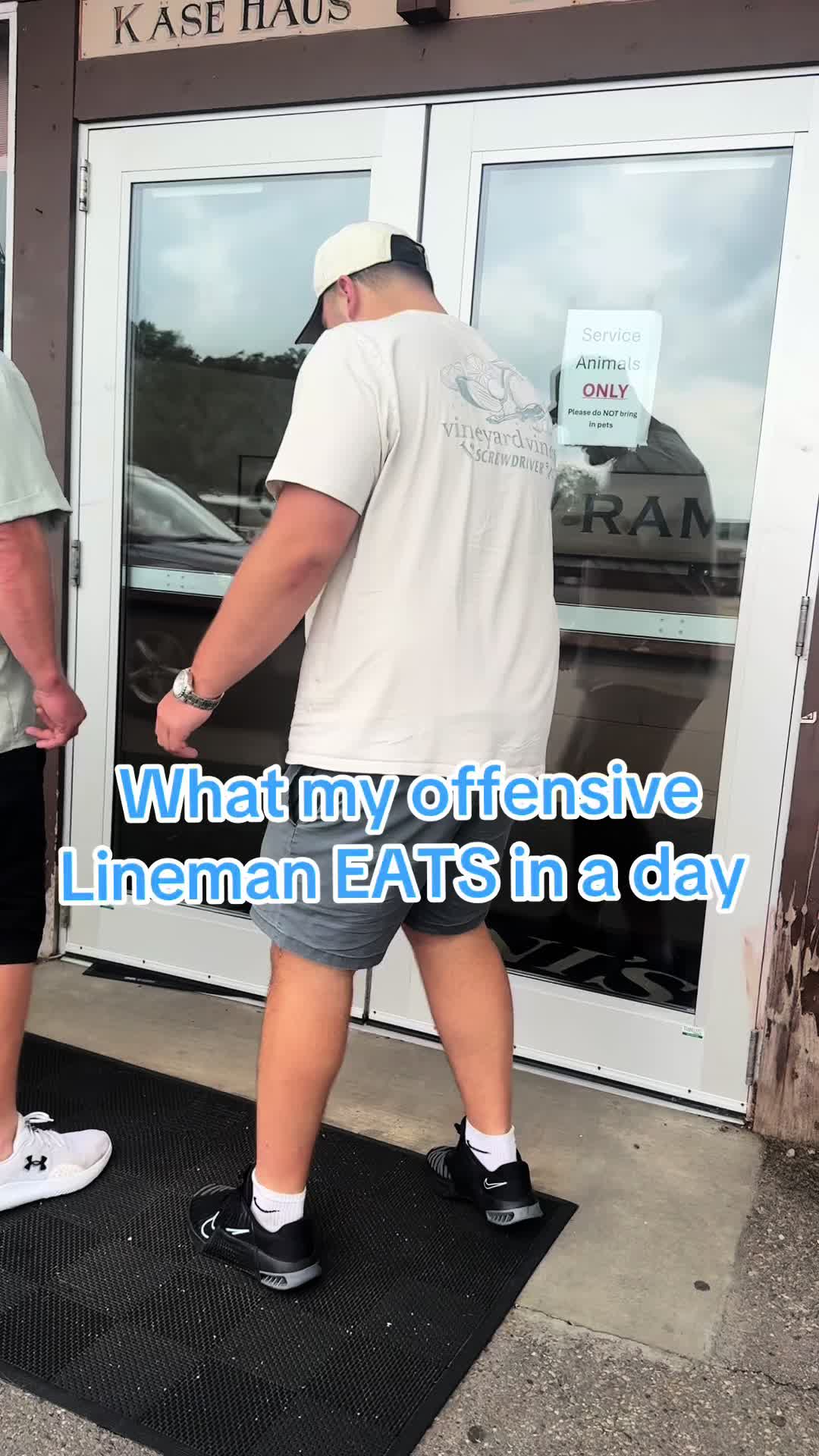 @iluvmylineman