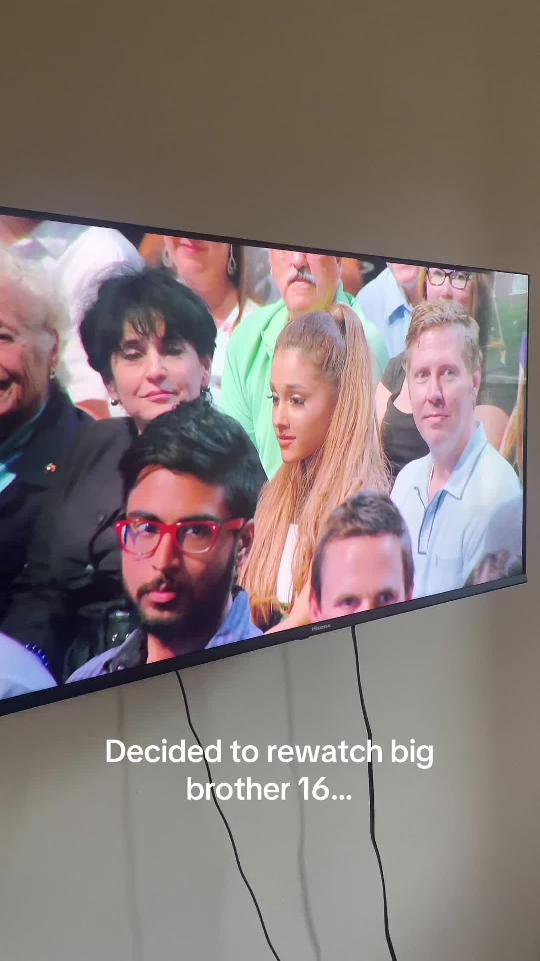 @Giuliana