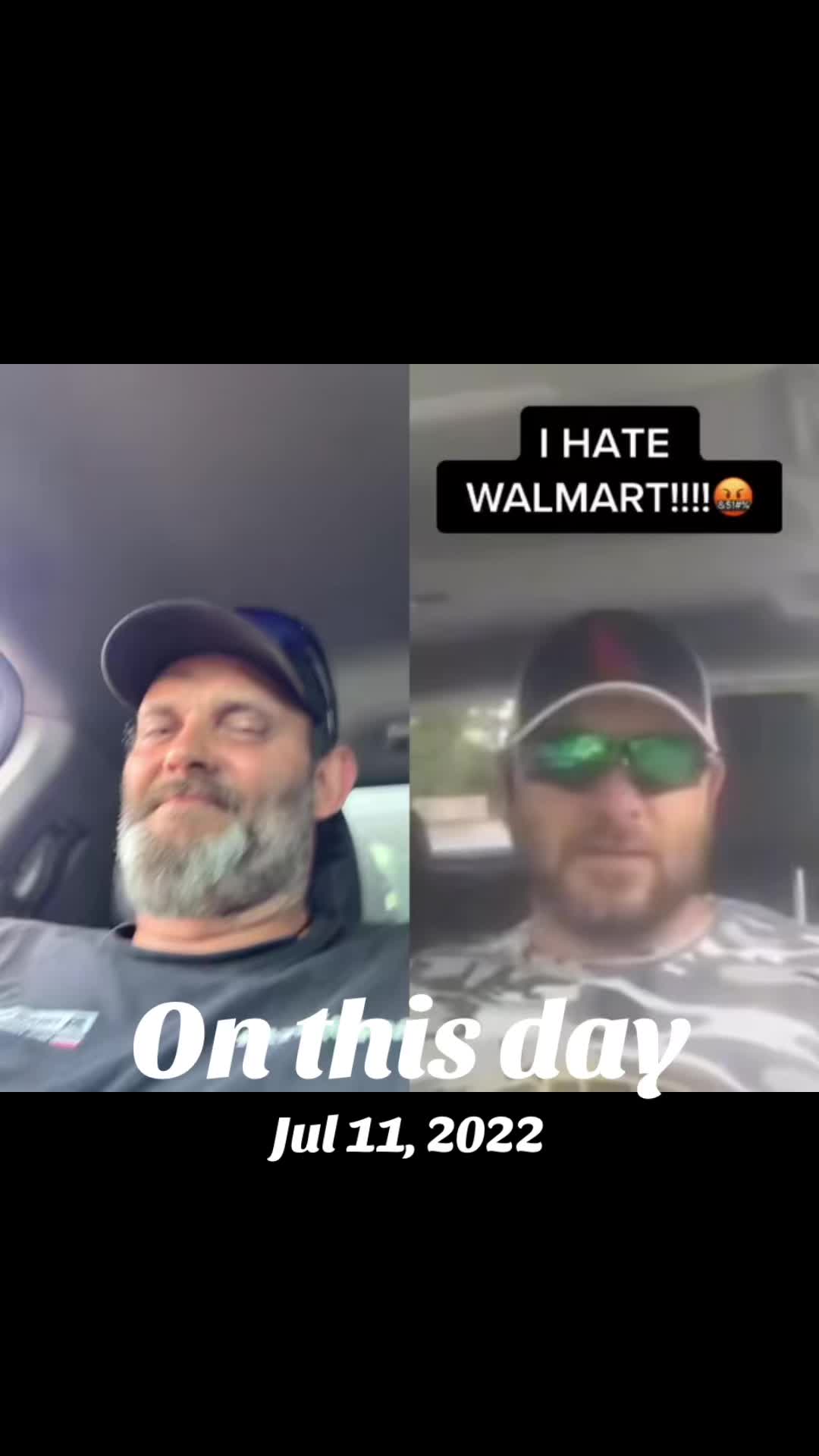 @MOJOJOEJOE
