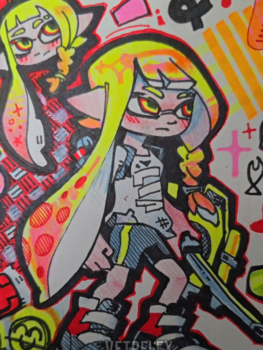 @Ploopy