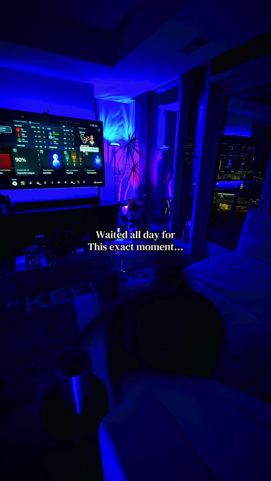 @RL