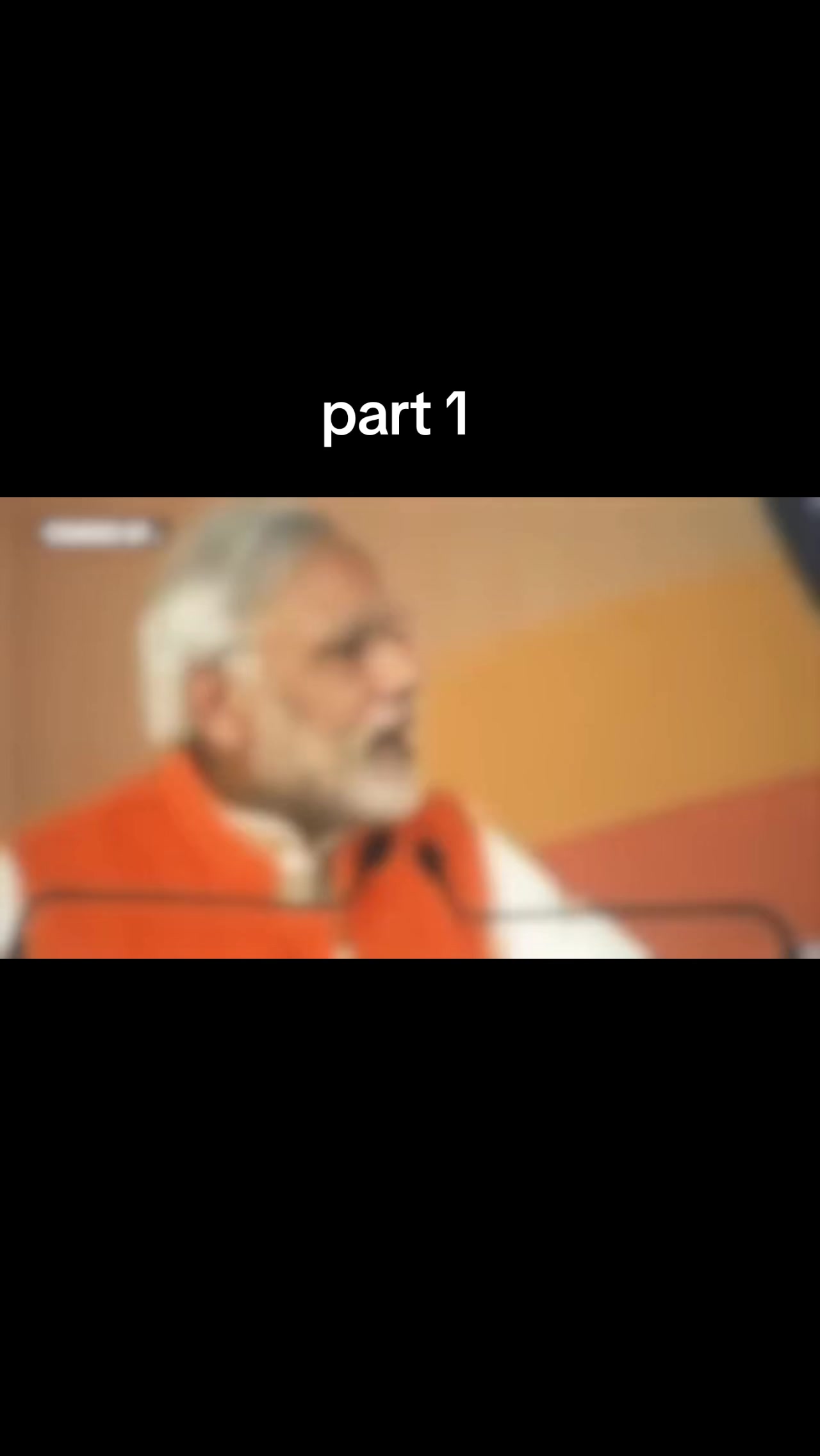 @YT Video