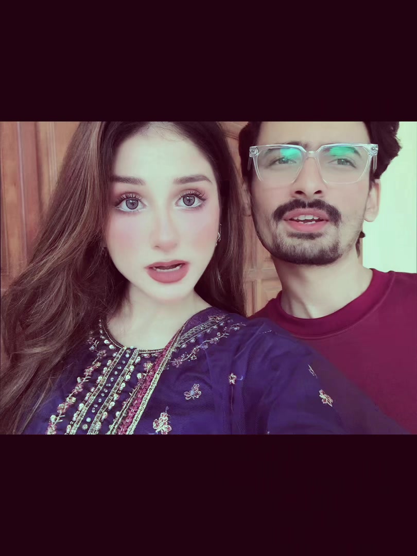 @Alishba Haider