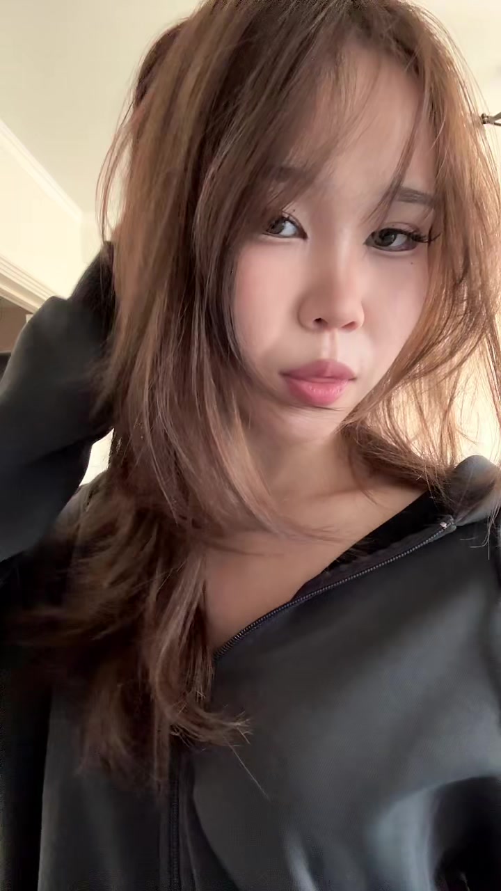 @snixx_