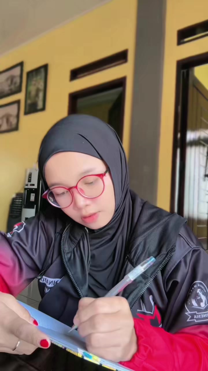 @Liamaulidah