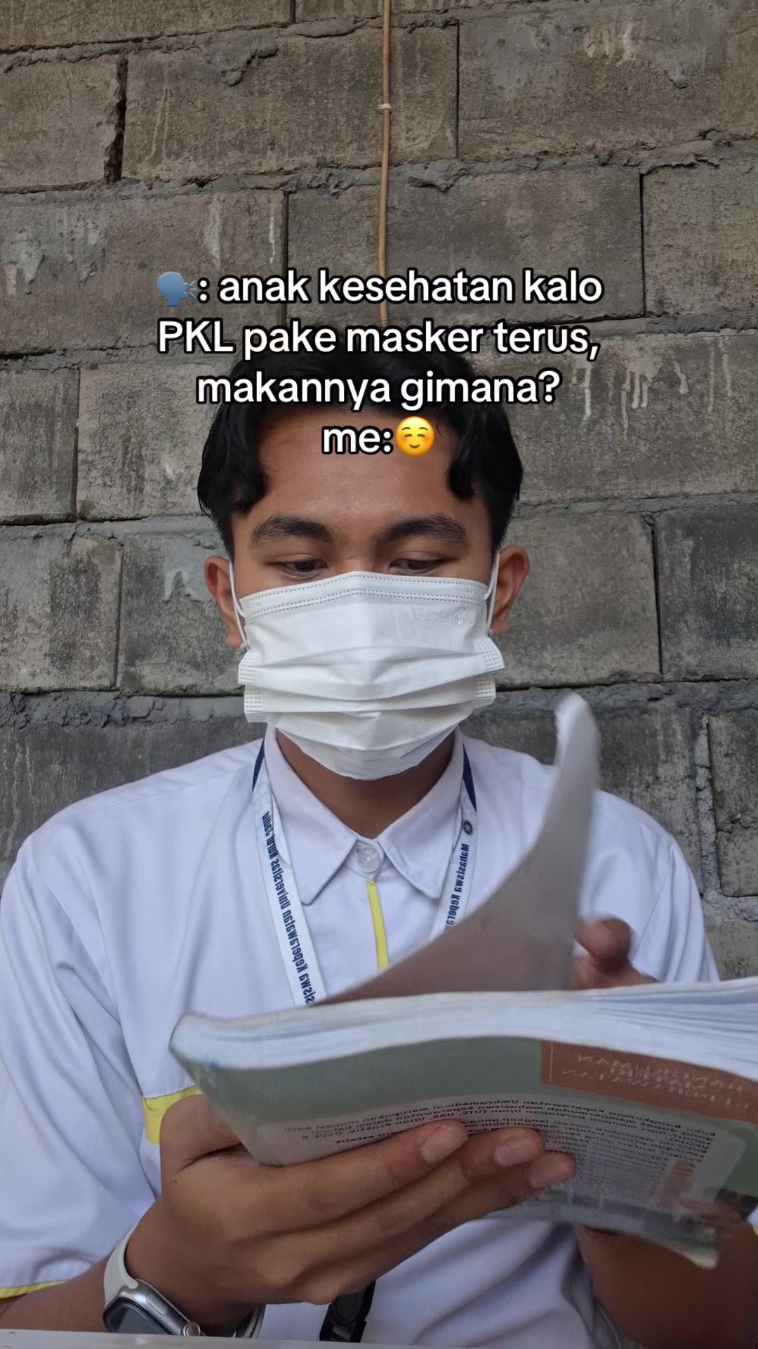 @umbramedical