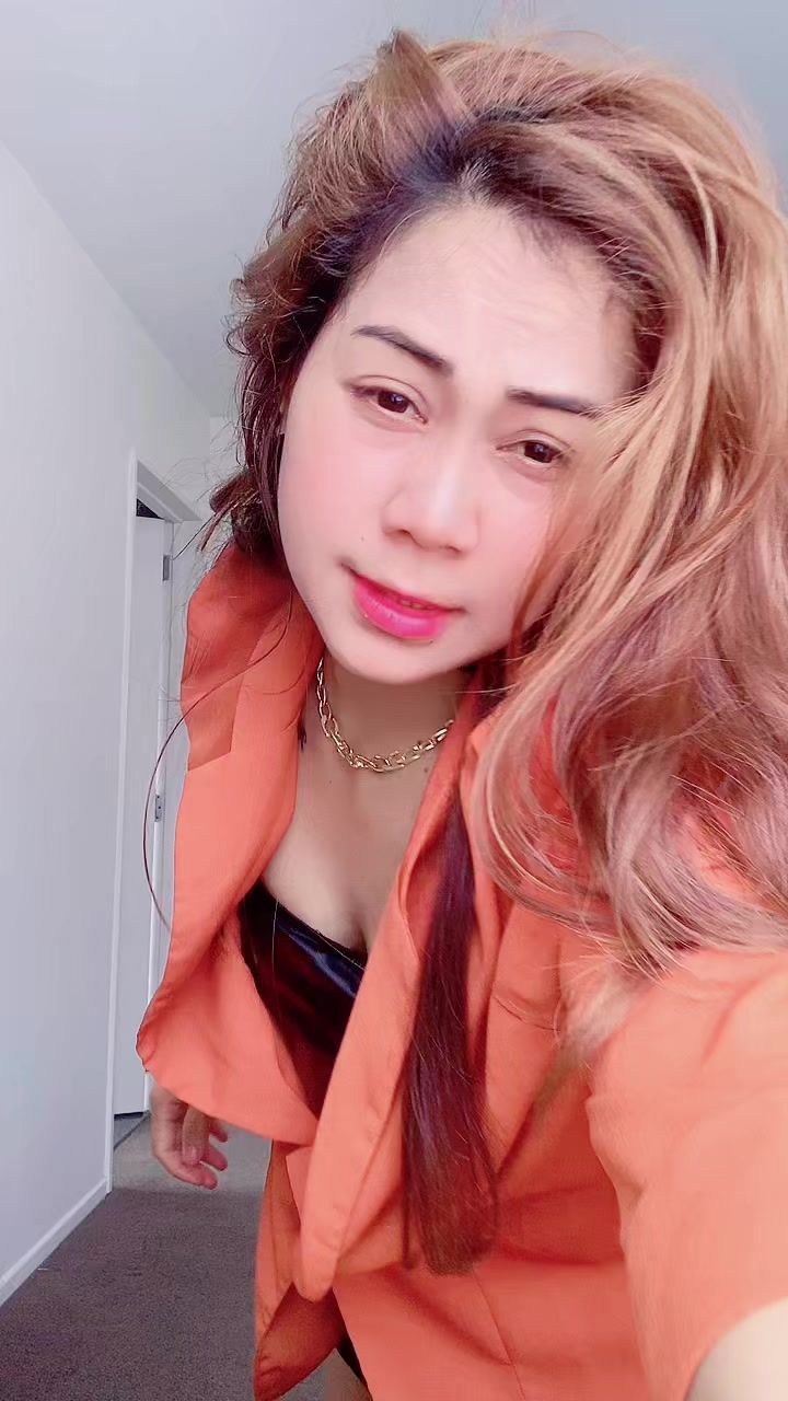 @Pretty Sweetchel37💕🇳🇿
