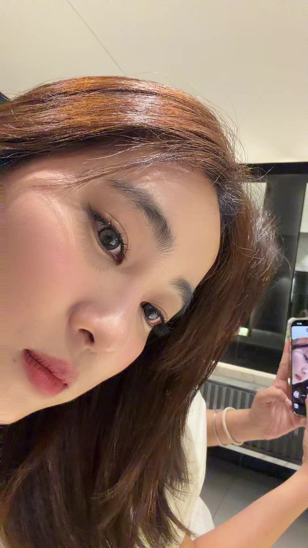 @Manhh pu n&egrave;