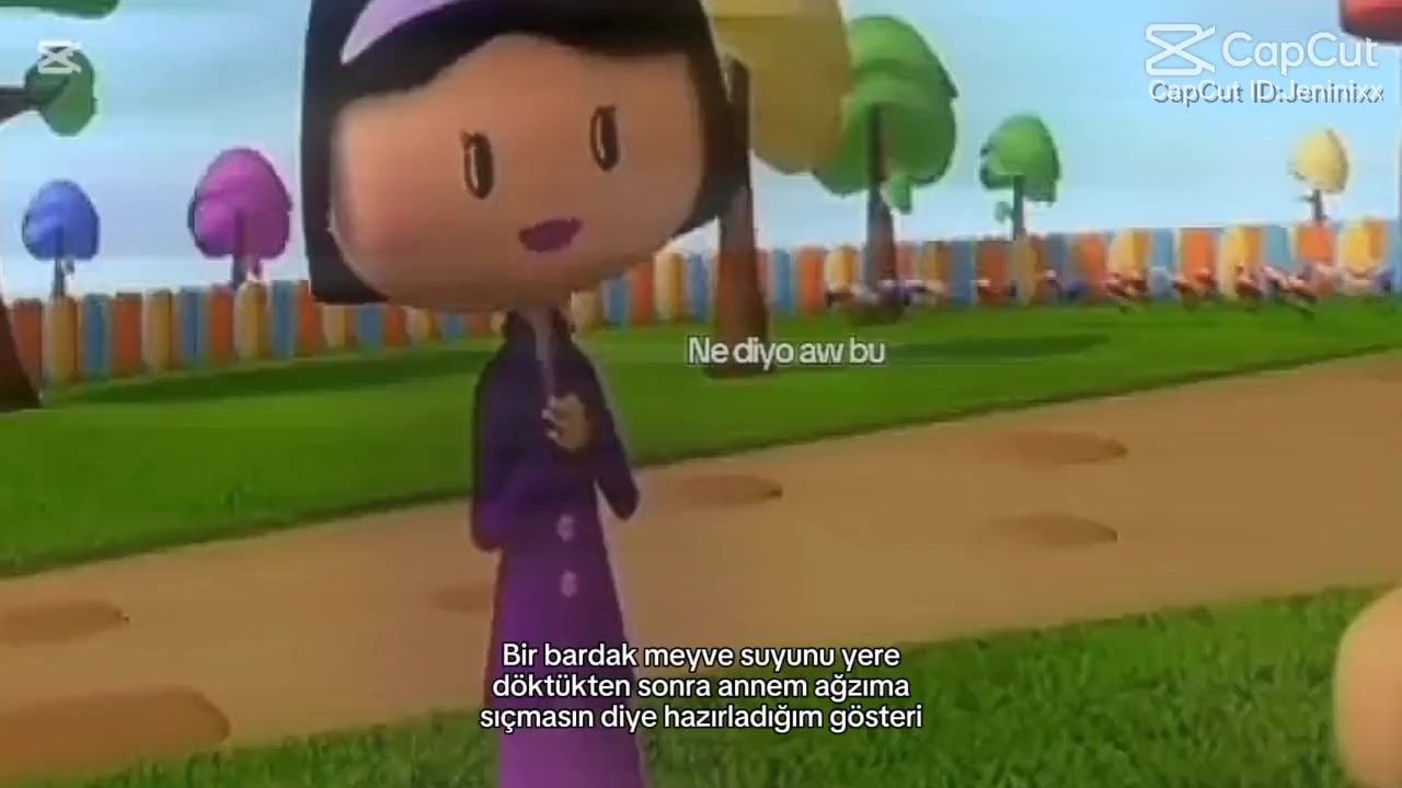 @DivaNyx