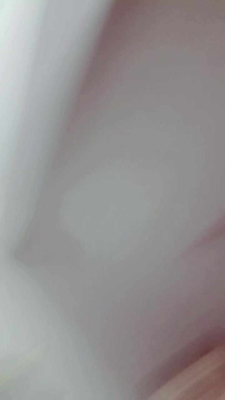 @Sonu kumar