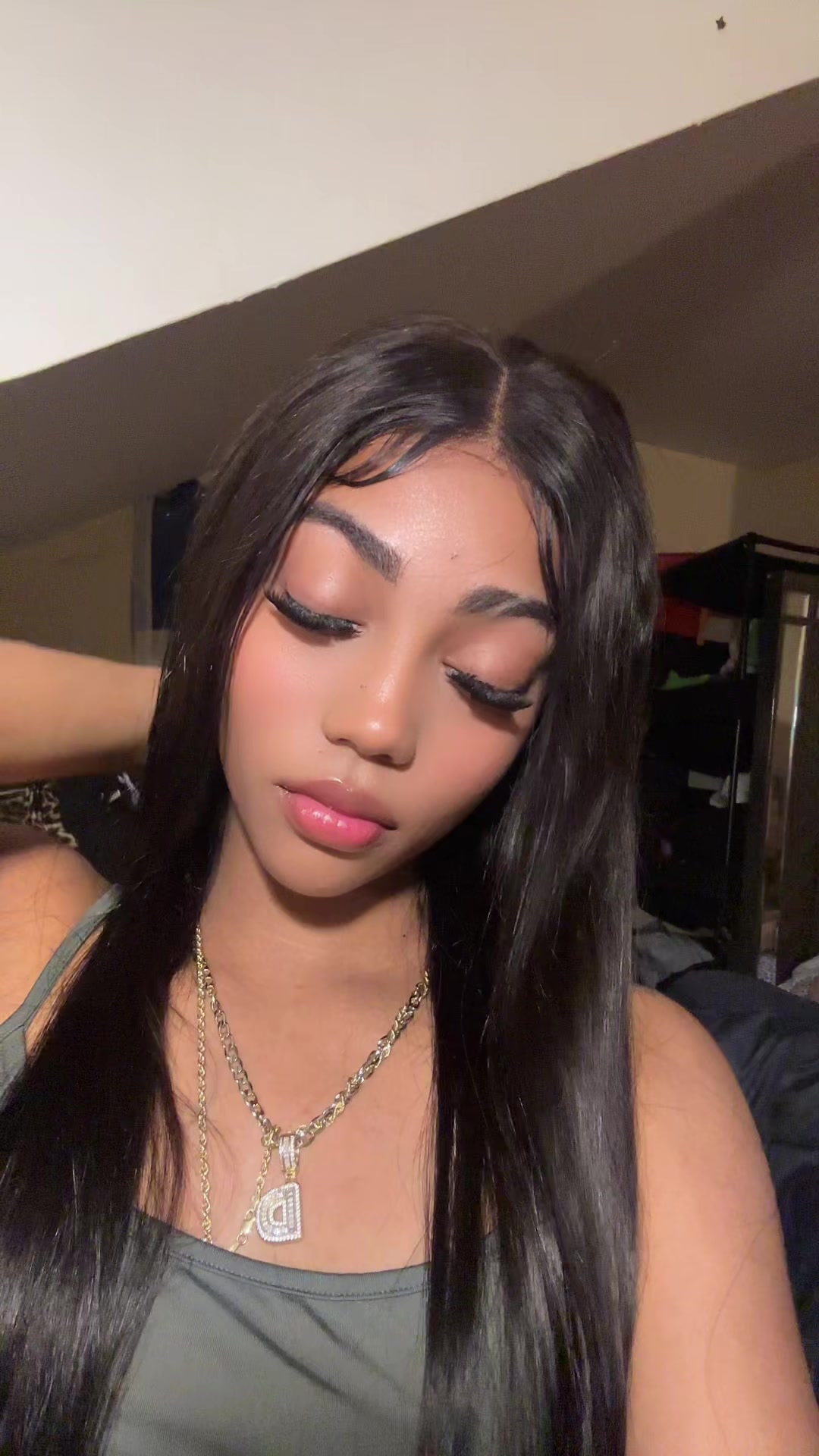 @𝒮𝑜𝓎_𝓂𝒶𝓇𝒾𝒶🌸