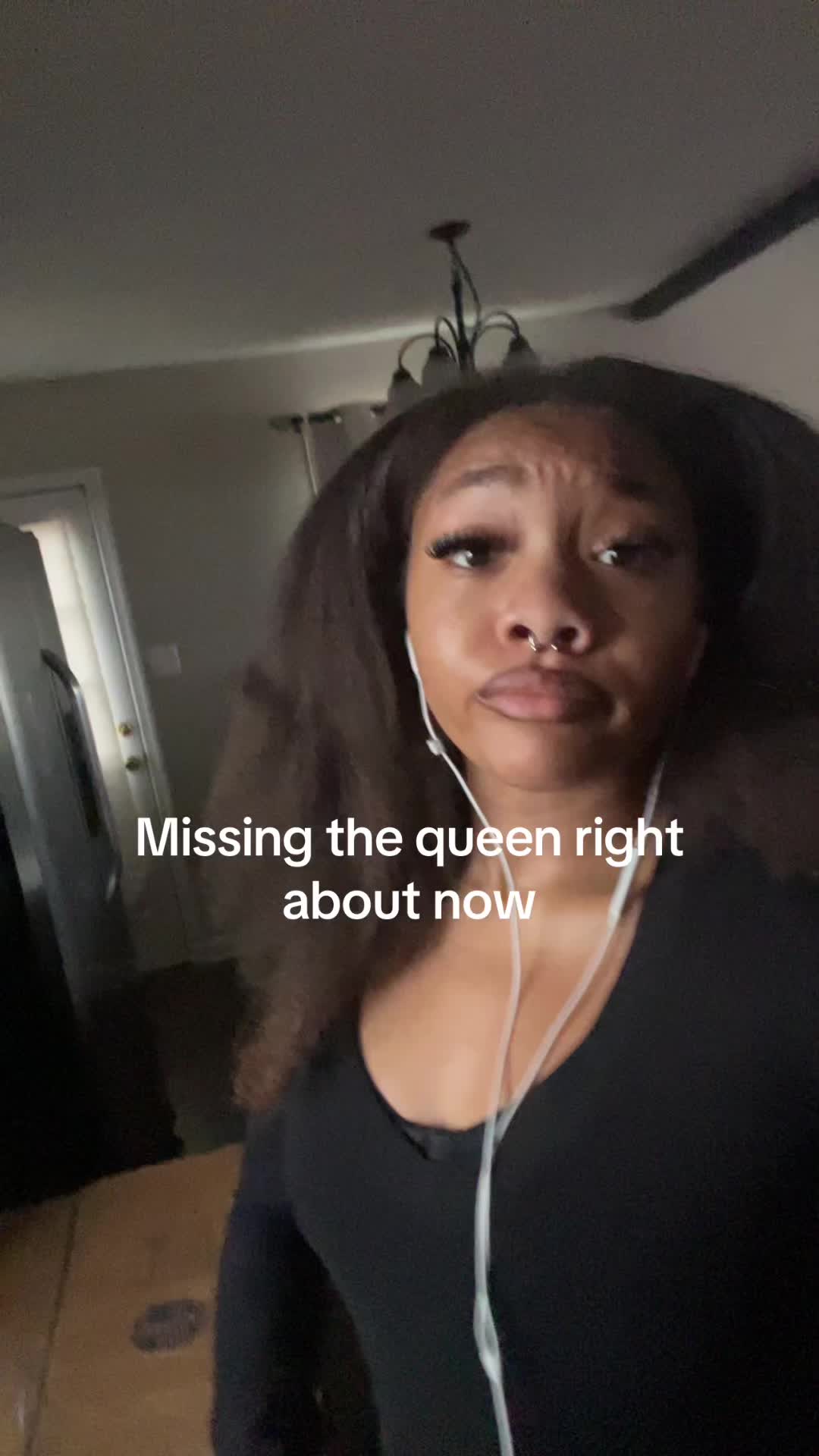 @Aaliyah 🪷