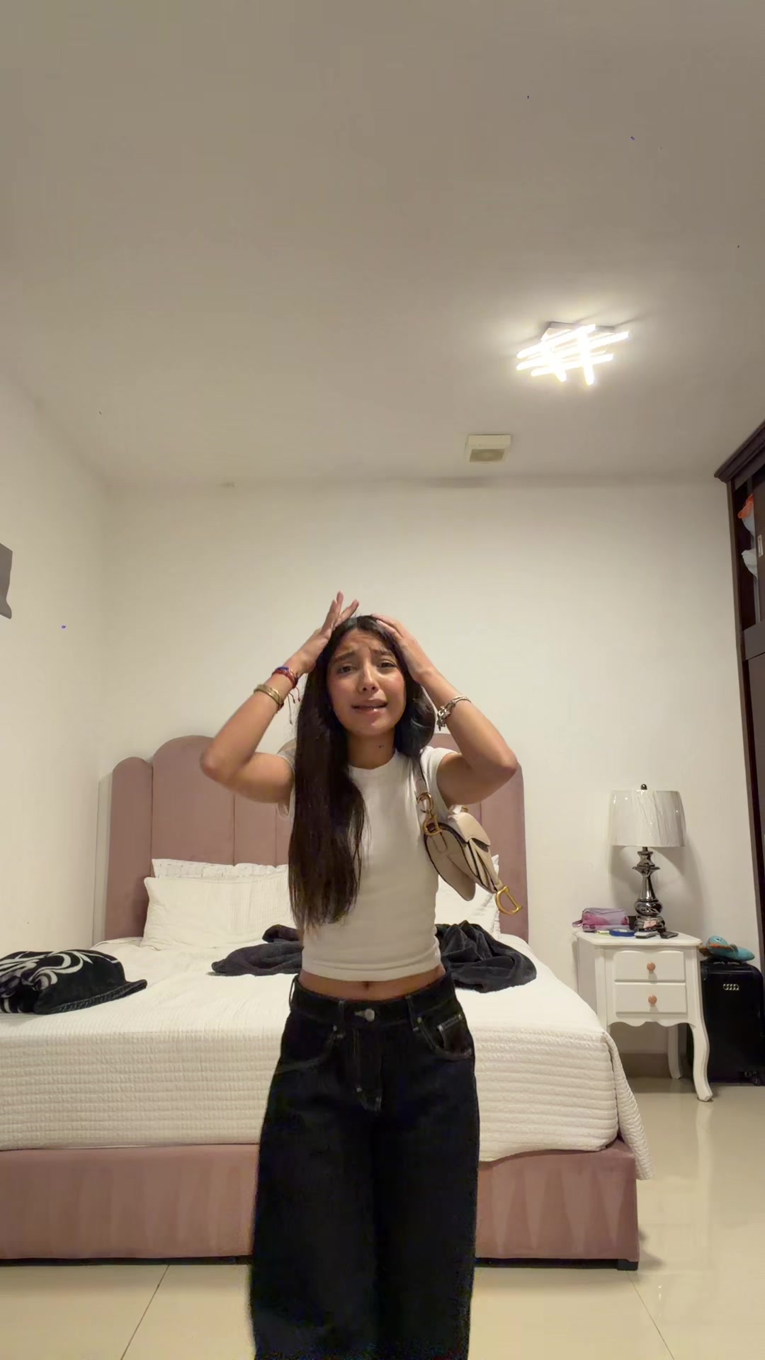 @valesita_26