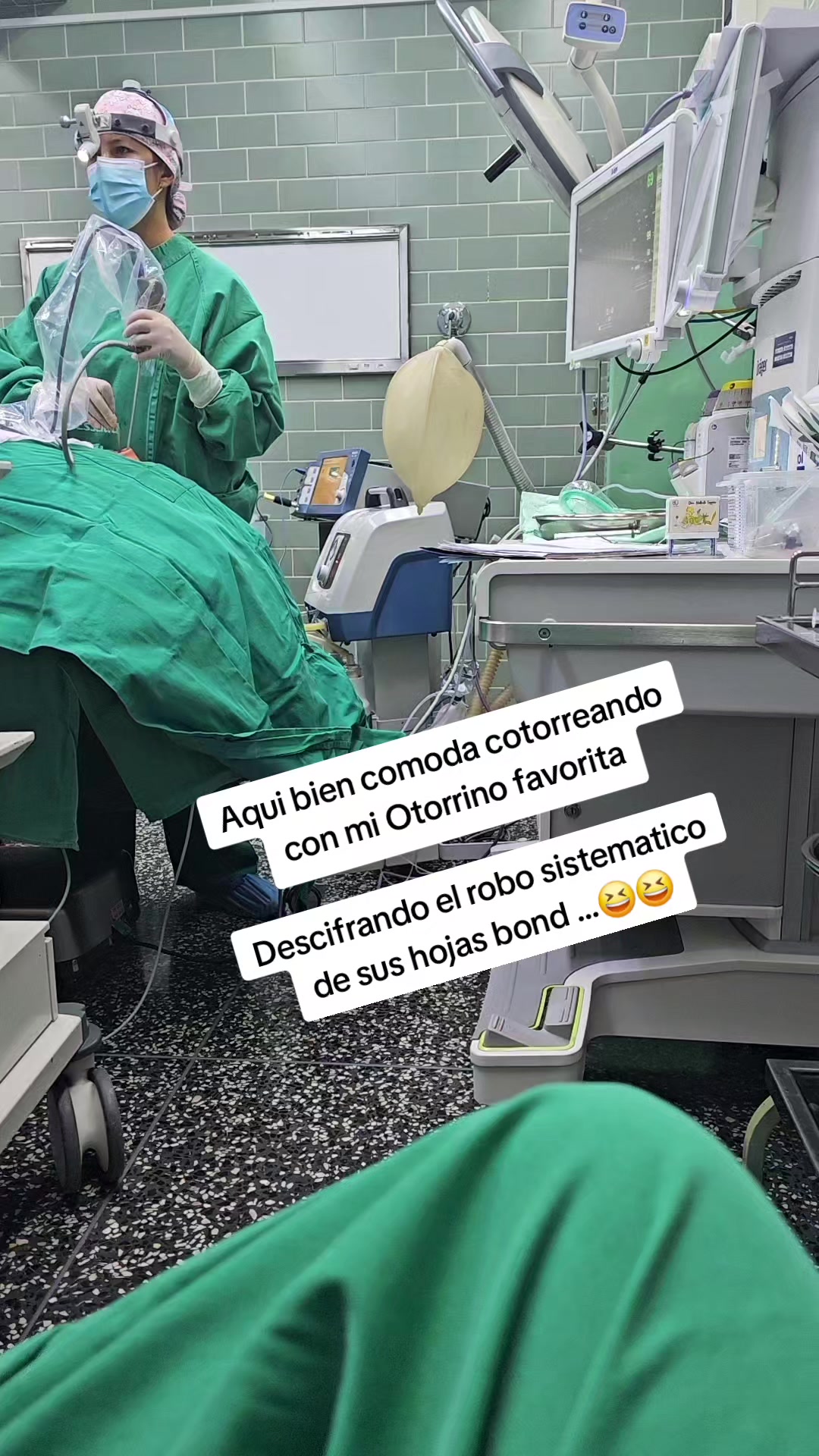 @Nathali Tuppia Arroy